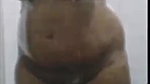 Desi Girl Akriti Bigo Live 2 Vids