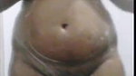 Desi Girl Akriti Bigo Live 2 Vids