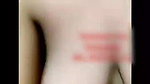 Desi Teen Akansha Bigo live