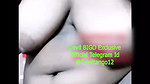 Desi Teen Akansha Bigo live