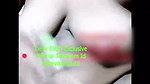 Desi Teen Akansha Bigo live