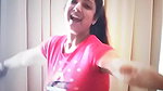 SWEETY CHHABRA BIG BOOBS BOUNCE (BBB)
