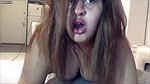 big ass pakistani wife afshan deep penetration 4