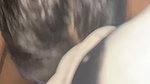 Desi Roleplay Couple Fucking from Behind