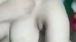 Beautiful Girl Removed Saree And Showing