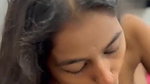 Sexy sucker