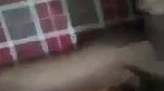 cute Girl Fucking
