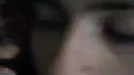 cute Girl Fucking