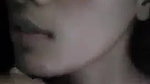 cute Girl Fucking