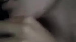 cute Girl Fucking