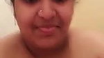 Bigboob Desi Bhabi Showing