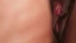 Bigboob Desi Bhabi Showing