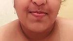 Bigboob Desi Bhabi Showing