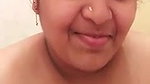 Bigboob Desi Bhabi Showing