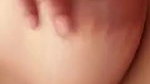 Bigboob Desi Bhabi Showing