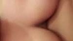 Bigboob Desi Bhabi Showing