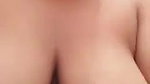 Bigboob Desi Bhabi Showing