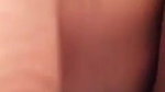 Bigboob Desi Bhabi Showing
