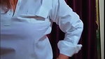 Sweety Chhabra Dancing without Salwar