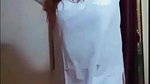 Sweety Chhabra Dancing without Salwar