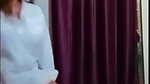 Sweety Chhabra Dancing without Salwar