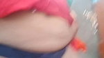 Desi Village bhabhi making video for lover, showing boobs and pussy