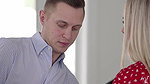 nfbusty banging my girlfriends mom long