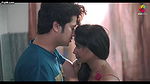 Ek Phool Teen Mali Epi 1-2