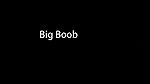 nfbusty big boob workout long