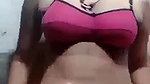 Desi Girl Showing