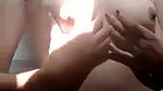Desi Girl Showing
