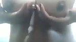 Desi Girl Showing