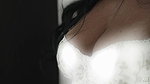 nfbusty busty babe from beyond the veil long