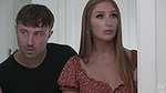 nfbusty busty babe from beyond the veil long