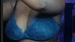 Honey Hindi on Stripchat Show Huge Ass