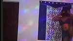 Honey Hindi on Stripchat Show Huge Ass