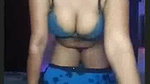 Honey Hindi on Stripchat Show Huge Ass
