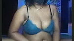 Honey Hindi on Stripchat Show Huge Ass