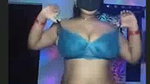 Honey Hindi on Stripchat Show Huge Ass