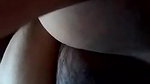 Chubby bhabhi