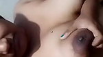 Chubby bhabhi