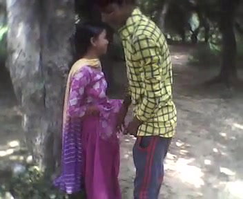 Frame 10