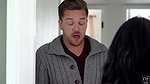 nfbusty hot for student long