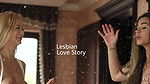 nfbusty lesbian love story long