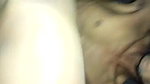 Village bhabhi bang from behind (doggy