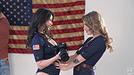 nfbusty memorial day menage a trois long