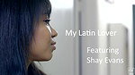 nfbusty my latin lover long