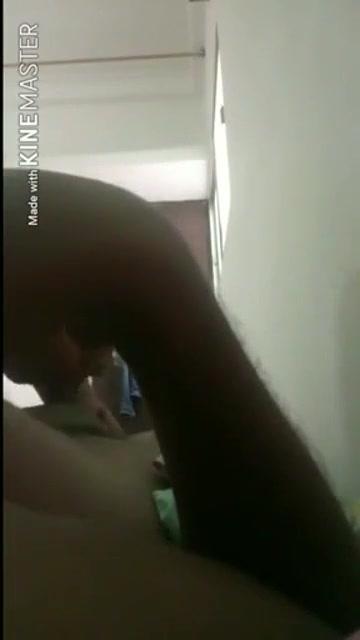 Frame 10