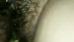 Lover fun after sex