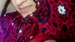 Village wife sexy clips